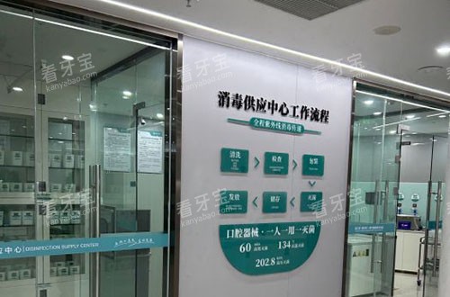 ������ڿ�ǻ�������⾰ͼ