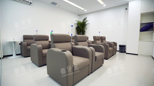 �ɶ���Բ��ǻ��ţԺ����Һ����