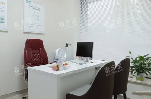 �ɶ���Բ��ǻ�����һ���