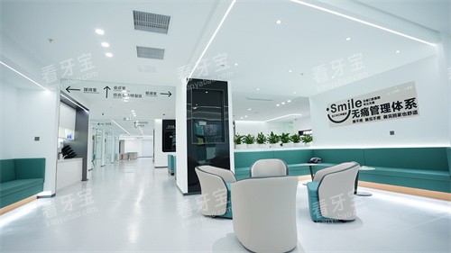 �ɶ���Բ��ǻ�ɻ�Ժ���ھ���