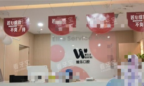 ����ά�ֿ�ǻǰ̨ͼ