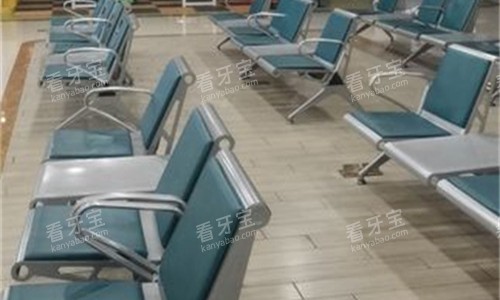 ��������ά�ֿ�ǻ����ͼ