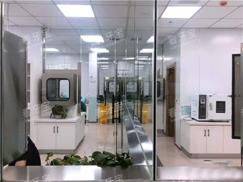 ����ά�ֿ�ǻ��׵���������