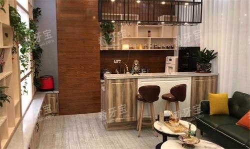 �γǱ�����ǻ��Ϣ��