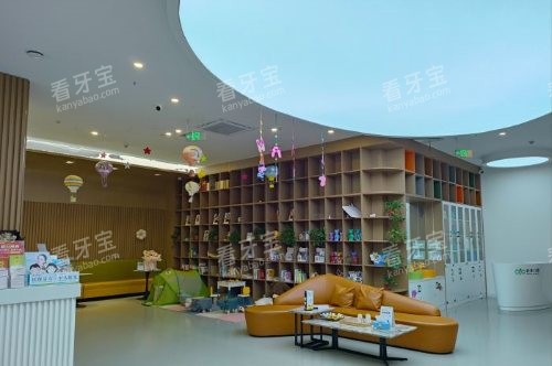 �γǱ�����ǻҽԺ����