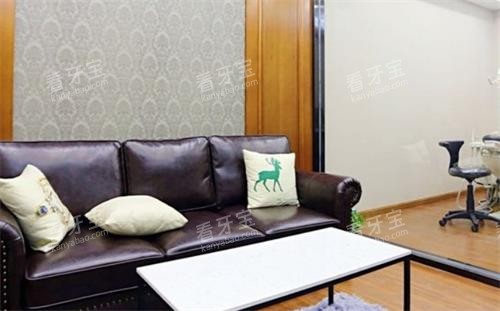 �γǱ�����ǻ�Ⱥ���