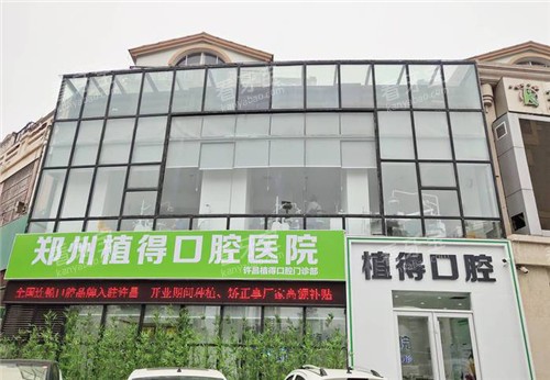 ����ֲ�ÿ�ǻ����