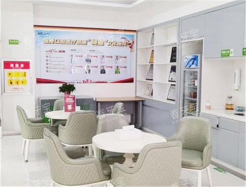 ����ֲ�ÿ�ǻ��������