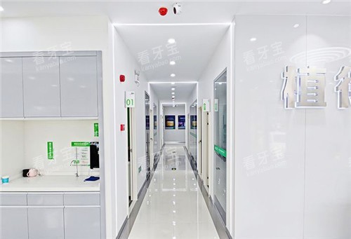 ����ֲ�ÿ�ǻ���Ȼ���