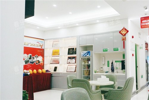 ����ֲ�ÿ�ǻ�ڲ�����