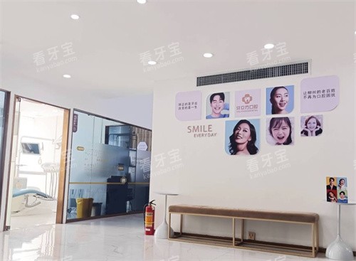 ������������ǻ����һ��