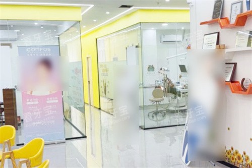 ������������һ�ֿ�ǻ����