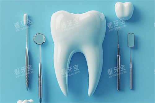 ���ݼ���豸����ʾ��ͼ