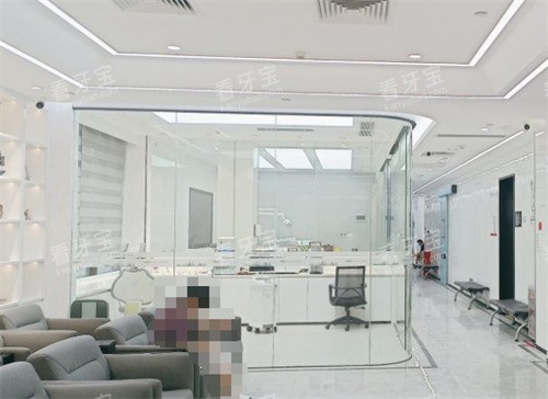 ���ݹ���ǻ����ͼ