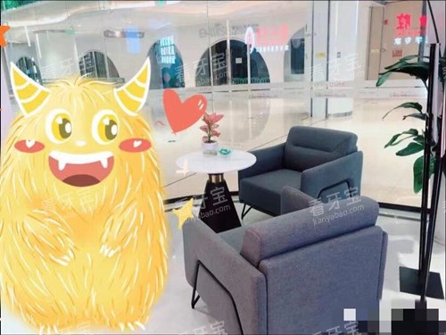 ���ݹ���ǻ�Ⱥ���