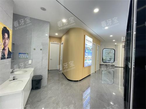 ������ɽ�ν��ǻϴ��������