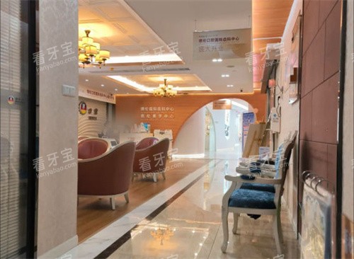 ���ݵ��׿�ǻ�Ⱥ���