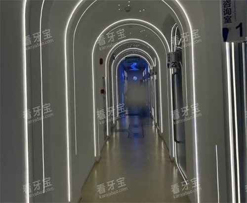 ���ݵ��׿�ǻ���Ȼ���