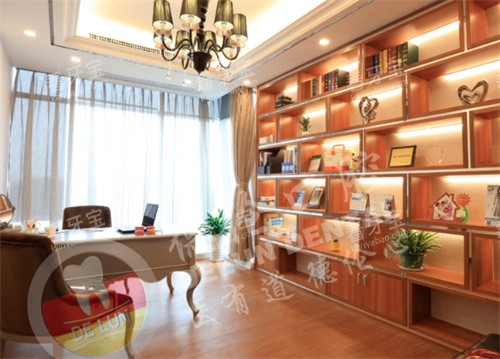 ˳�µ��׿�ǻ����