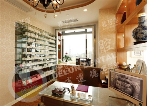 ˳�µ��׿�ǻ����