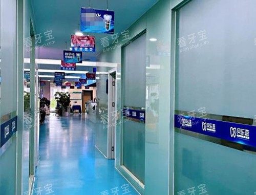 ���챴�ּο�ǻ��Ƭչʾͼ