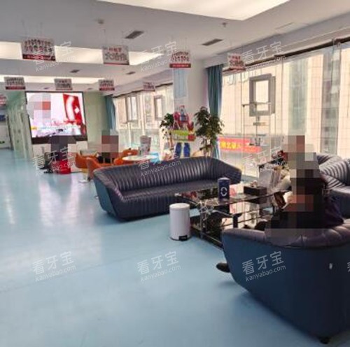 ���챴�ּο�ǻ����