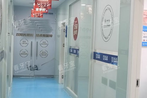 ���챴�ּο�ǻ���Ȼ���ʵ��ͼ