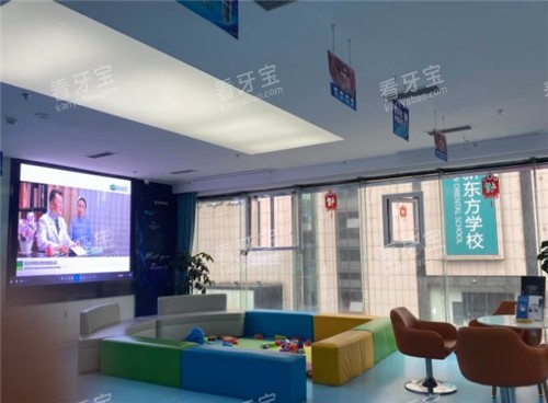 ���챴�ּο�ǻ��Ϣ����