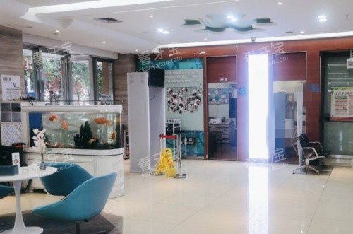 տ��������ǻ����ʾ��ͼ