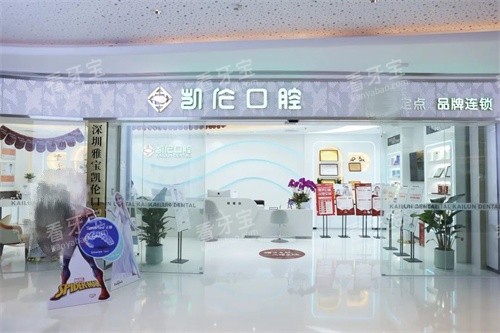 ���ڿ��׿�ǻ�Ǻӵ���ͷ