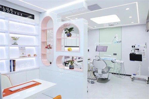 ���ڿ��׿�ǻ�Ǻӵ�������