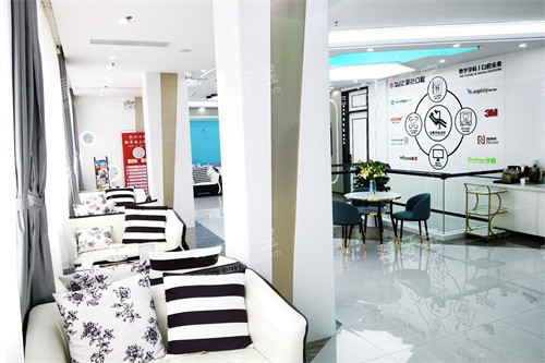 ���ڿ��׿�ǻ�������Ϣ��