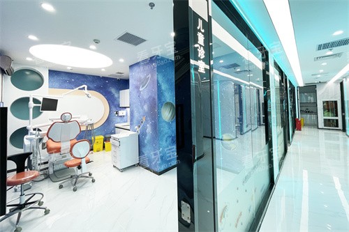 ���ڿ��׿�ǻ�Ǻӵ��ͯ����