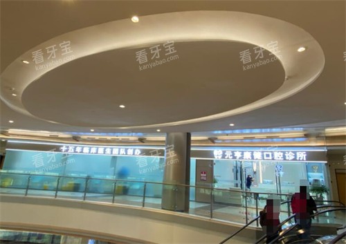 ����Ԫ���ǻ�����ڰ��������Ƭ