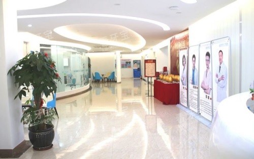 ���ڰ�����ǻ����ͼ