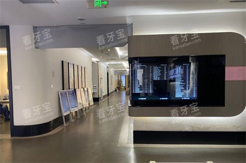 ���ݶ�ֲ��ǻҽԺ���Ȼ���