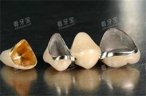 ������ͼƬ