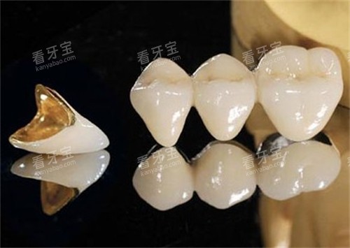 ���ſ����������ڿ�����