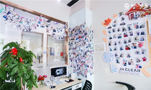 ��ɽ������ǻ�ڲ�����