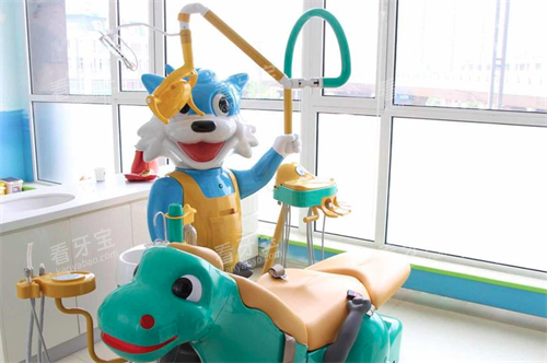 ̫ԭ��ֲ��ǻ��ͯ������