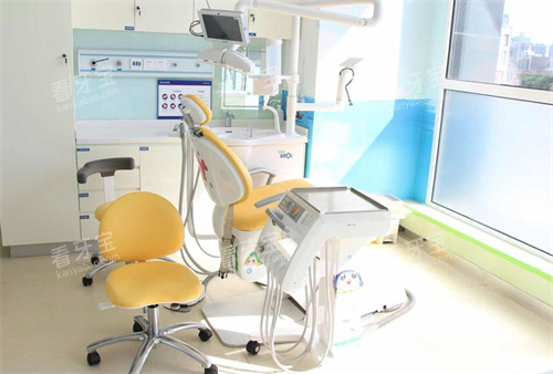 ̫ԭ��ֲ��ǻ������