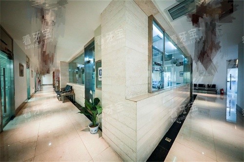 ��ͬ��Դ��ǻҽԺ����������