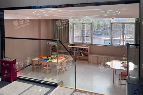 ���ڳ��ĺ����ǻ����ͼ