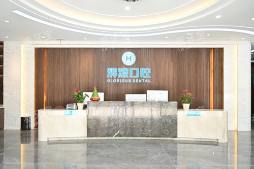 �ϲ��ԻͿ�ǻ���·�Ժǰ̨ͼ