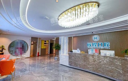 �ϲ��ԻͿ�ǻǰ̨ͼ