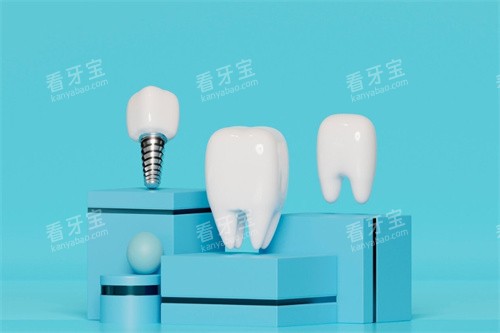 ��ֲ������չʾ