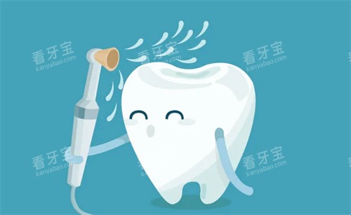 ϴ������ʾ��ͼ