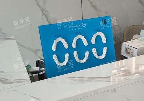 �ɶ������ǻ����ģ��չʾ