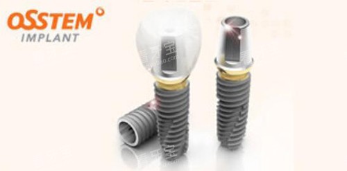 �³�̩��ֲ��������Ƭ