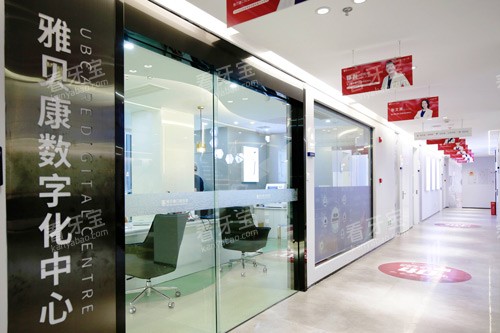 ��ɳ�ű�����ǻ������������ͼ